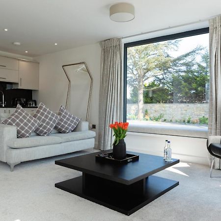 Dafarn Newydd Studio Llangefni Ngoại thất bức ảnh