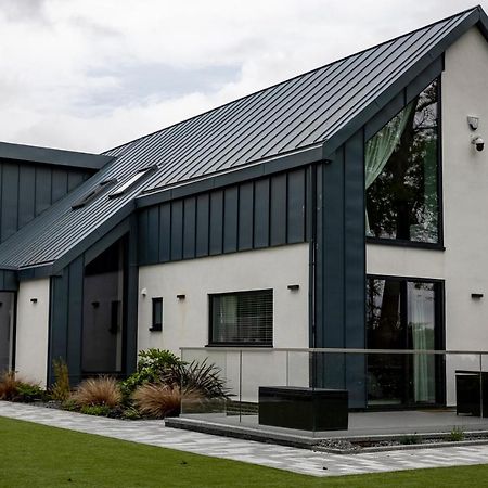 Dafarn Newydd Studio Llangefni Ngoại thất bức ảnh